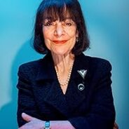 Carol S. Dweck