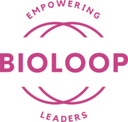 Bioloop Fondation