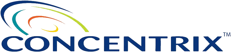 Concentrix