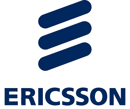 Ericsson